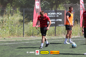 <a href="https://st.getinfootball.com/albums/1102601/6a4b948b35a87_1920.jpg" target="_blank">Завантажити оригінал</a>
