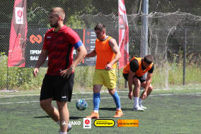 <a href="https://st.getinfootball.com/albums/1102601/6a4b948f35e02_1920.jpg" target="_blank">Завантажити оригінал</a>