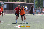 <a href="https://st.getinfootball.com/albums/1102601/6a4b94a2cbe92_1920.jpg" target="_blank">Завантажити оригінал</a>