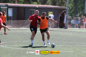 <a href="https://st.getinfootball.com/albums/1102601/6a4b94a2cbe92_1920.jpg" target="_blank">Завантажити оригінал</a>