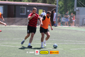 <a href="https://st.getinfootball.com/albums/1102601/6a4b94ab39cdf_1920.jpg" target="_blank">Завантажити оригінал</a>
