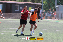 <a href="https://st.getinfootball.com/albums/1102601/6a4b94ab39cdf_1920.jpg" target="_blank">Завантажити оригінал</a>