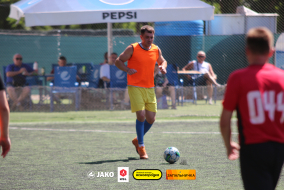 <a href="https://st.getinfootball.com/albums/1102601/6a4b94af289be_1920.jpg" target="_blank">Завантажити оригінал</a>