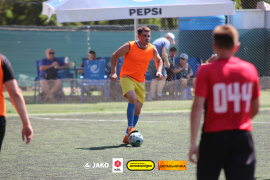<a href="https://st.getinfootball.com/albums/1102601/6a4b94b3bb4e1_1920.jpg" target="_blank">Завантажити оригінал</a>