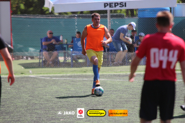 <a href="https://st.getinfootball.com/albums/1102601/6a4b94b73b7d7_1920.jpg" target="_blank">Завантажити оригінал</a>