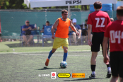 <a href="https://st.getinfootball.com/albums/1102601/6a4b94bb8d520_1920.jpg" target="_blank">Завантажити оригінал</a>