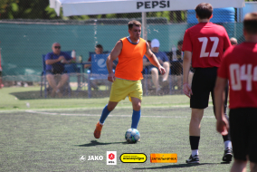 <a href="https://st.getinfootball.com/albums/1102601/6a4b94bb8d520_1920.jpg" target="_blank">Завантажити оригінал</a>