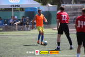 <a href="https://st.getinfootball.com/albums/1102601/6a4b94bfb2c3d_1920.jpg" target="_blank">Завантажити оригінал</a>