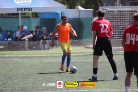 <a href="https://st.getinfootball.com/albums/1102601/6a4b94bfb2c3d_1920.jpg" target="_blank">Завантажити оригінал</a>