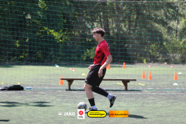 <a href="https://st.getinfootball.com/albums/1102601/6a4b94c44f195_1920.jpg" target="_blank">Завантажити оригінал</a>