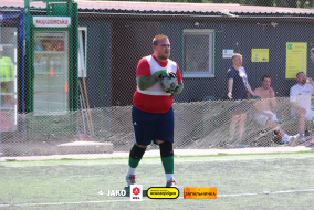 <a href="https://st.getinfootball.com/albums/1102601/6a4b94cc4404f_1920.jpg" target="_blank">Завантажити оригінал</a>
