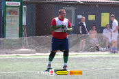 <a href="https://st.getinfootball.com/albums/1102601/6a4b94d149fbb_1920.jpg" target="_blank">Завантажити оригінал</a>