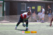 <a href="https://st.getinfootball.com/albums/1102601/6a4b94d5dbd16_1920.jpg" target="_blank">Завантажити оригінал</a>