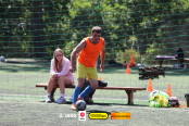 <a href="https://st.getinfootball.com/albums/1102601/6a4b94da04578_1920.jpg" target="_blank">Завантажити оригінал</a>