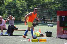 <a href="https://st.getinfootball.com/albums/1102601/6a4b94def0124_1920.jpg" target="_blank">Завантажити оригінал</a>