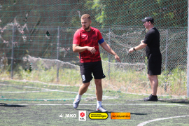 <a href="https://st.getinfootball.com/albums/1102601/6a4b94e2c6929_1920.jpg" target="_blank">Завантажити оригінал</a>