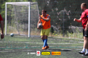 <a href="https://st.getinfootball.com/albums/1102601/6a4b94e6cbcb1_1920.jpg" target="_blank">Завантажити оригінал</a>
