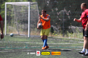 <a href="https://st.getinfootball.com/albums/1102601/6a4b94e6cbcb1_1920.jpg" target="_blank">Завантажити оригінал</a>