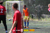 <a href="https://st.getinfootball.com/albums/1102601/6a4b94eeb2a65_1920.jpg" target="_blank">Завантажити оригінал</a>