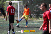 <a href="https://st.getinfootball.com/albums/1102601/6a4b94f3a15bc_1920.jpg" target="_blank">Завантажити оригінал</a>