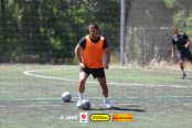 <a href="https://st.getinfootball.com/albums/1102601/6a4b94f8aaf2b_1920.jpg" target="_blank">Завантажити оригінал</a>
