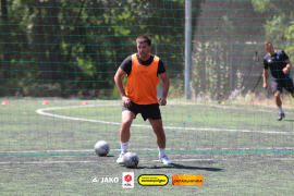 <a href="https://st.getinfootball.com/albums/1102601/6a4b94f8aaf2b_1920.jpg" target="_blank">Завантажити оригінал</a>