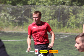 <a href="https://st.getinfootball.com/albums/1102601/6a4b9508a8fad_1920.jpg" target="_blank">Завантажити оригінал</a>