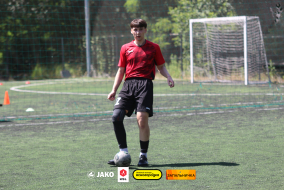 <a href="https://st.getinfootball.com/albums/1102601/6a4b9512b8215_1920.jpg" target="_blank">Завантажити оригінал</a>