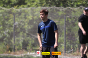<a href="https://st.getinfootball.com/albums/1102601/6a4b9516ca311_1920.jpg" target="_blank">Завантажити оригінал</a>