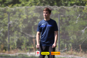 <a href="https://st.getinfootball.com/albums/1102601/6a4b951a17260_1920.jpg" target="_blank">Завантажити оригінал</a>