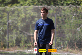 <a href="https://st.getinfootball.com/albums/1102601/6a4b951a17260_1920.jpg" target="_blank">Завантажити оригінал</a>