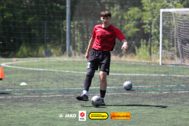 <a href="https://st.getinfootball.com/albums/1102601/6a4b95270f559_1920.jpg" target="_blank">Завантажити оригінал</a>
