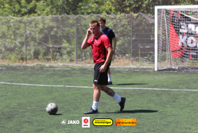 <a href="https://st.getinfootball.com/albums/1102601/6a4b952c992f2_1920.jpg" target="_blank">Завантажити оригінал</a>