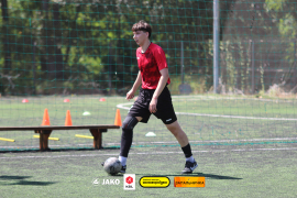 <a href="https://st.getinfootball.com/albums/1102601/6a4b9531ae1be_1920.jpg" target="_blank">Завантажити оригінал</a>