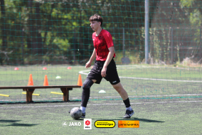 <a href="https://st.getinfootball.com/albums/1102601/6a4b9531ae1be_1920.jpg" target="_blank">Завантажити оригінал</a>