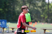 <a href="https://st.getinfootball.com/albums/1102601/6a4b9535b08c6_1920.jpg" target="_blank">Завантажити оригінал</a>