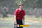 <a href="https://st.getinfootball.com/albums/1102601/6a4b9538d8090_1920.jpg" target="_blank">Завантажити оригінал</a>