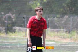 <a href="https://st.getinfootball.com/albums/1102601/6a4b9538d8090_1920.jpg" target="_blank">Завантажити оригінал</a>