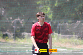 <a href="https://st.getinfootball.com/albums/1102601/6a4b953cda292_1920.jpg" target="_blank">Завантажити оригінал</a>