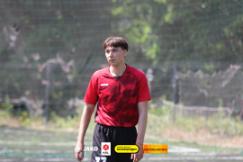 <a href="https://st.getinfootball.com/albums/1102601/6a4b9541433c9_1920.jpg" target="_blank">Завантажити оригінал</a>