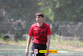 <a href="https://st.getinfootball.com/albums/1102601/6a4b9541433c9_1920.jpg" target="_blank">Завантажити оригінал</a>
