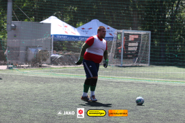 <a href="https://st.getinfootball.com/albums/1102601/6a4b95484e30d_1920.jpg" target="_blank">Завантажити оригінал</a>