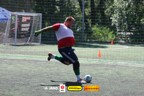 <a href="https://st.getinfootball.com/albums/1102601/6a4b954c40234_1920.jpg" target="_blank">Завантажити оригінал</a>