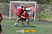 <a href="https://st.getinfootball.com/albums/1102601/6a4b955616fd7_1920.jpg" target="_blank">Завантажити оригінал</a>