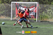 <a href="https://st.getinfootball.com/albums/1102601/6a4b955bd8e7d_1920.jpg" target="_blank">Завантажити оригінал</a>