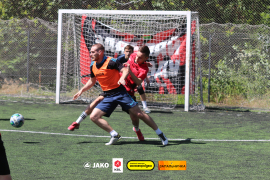 <a href="https://st.getinfootball.com/albums/1102601/6a4b955bd8e7d_1920.jpg" target="_blank">Завантажити оригінал</a>