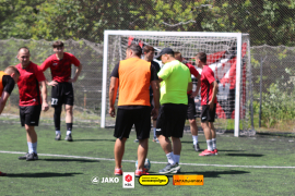 <a href="https://st.getinfootball.com/albums/1102601/6a4b955fe7f40_1920.jpg" target="_blank">Завантажити оригінал</a>