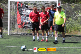 <a href="https://st.getinfootball.com/albums/1102601/6a4b956613a23_1920.jpg" target="_blank">Завантажити оригінал</a>