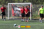 <a href="https://st.getinfootball.com/albums/1102601/6a4b956c57ab8_1920.jpg" target="_blank">Завантажити оригінал</a>