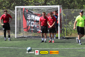 <a href="https://st.getinfootball.com/albums/1102601/6a4b956c57ab8_1920.jpg" target="_blank">Завантажити оригінал</a>